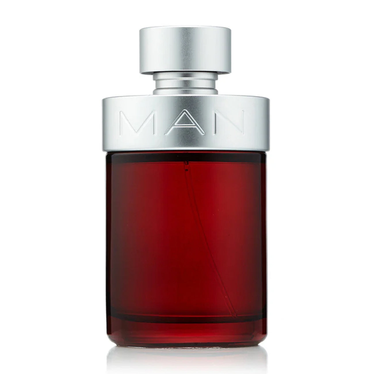 J. Del Pozo Halloween Man Rock On Eau de Toilette