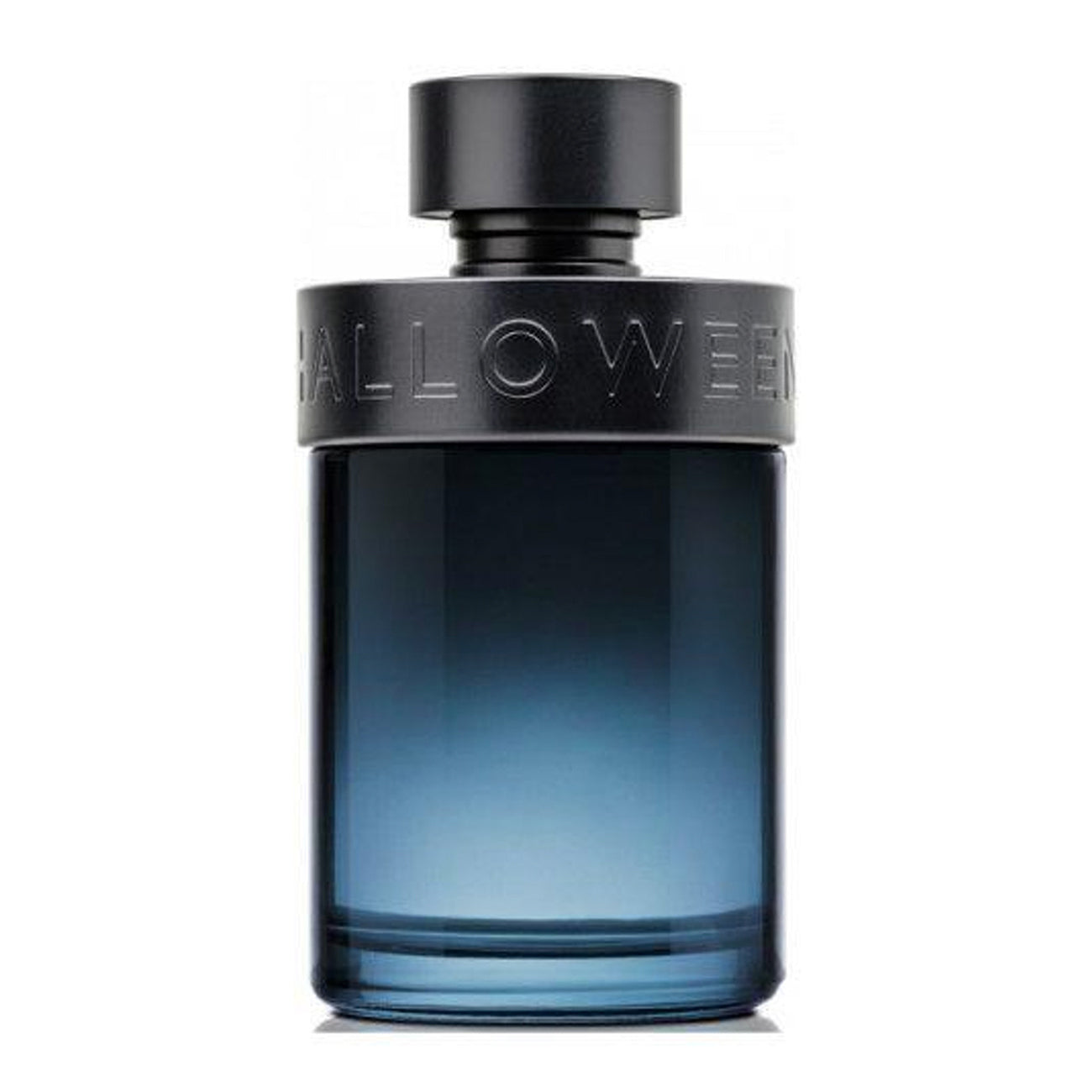 J. Del Pozo Halloween Man X Eau de Toilette