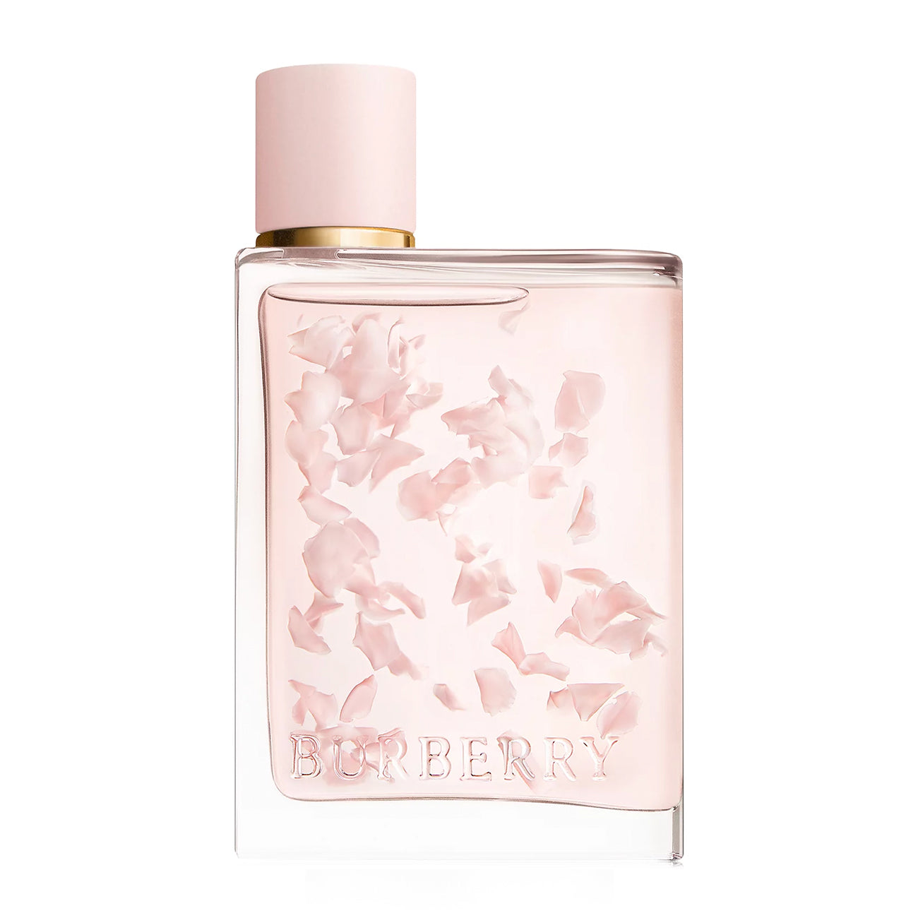 Burberry Her Petals Edition Eau de Parfum
