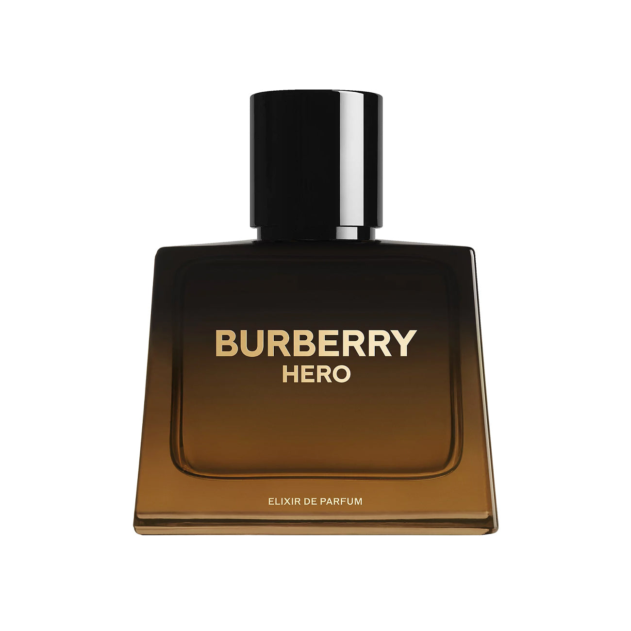 Burberry Hero Elixir de Parfum