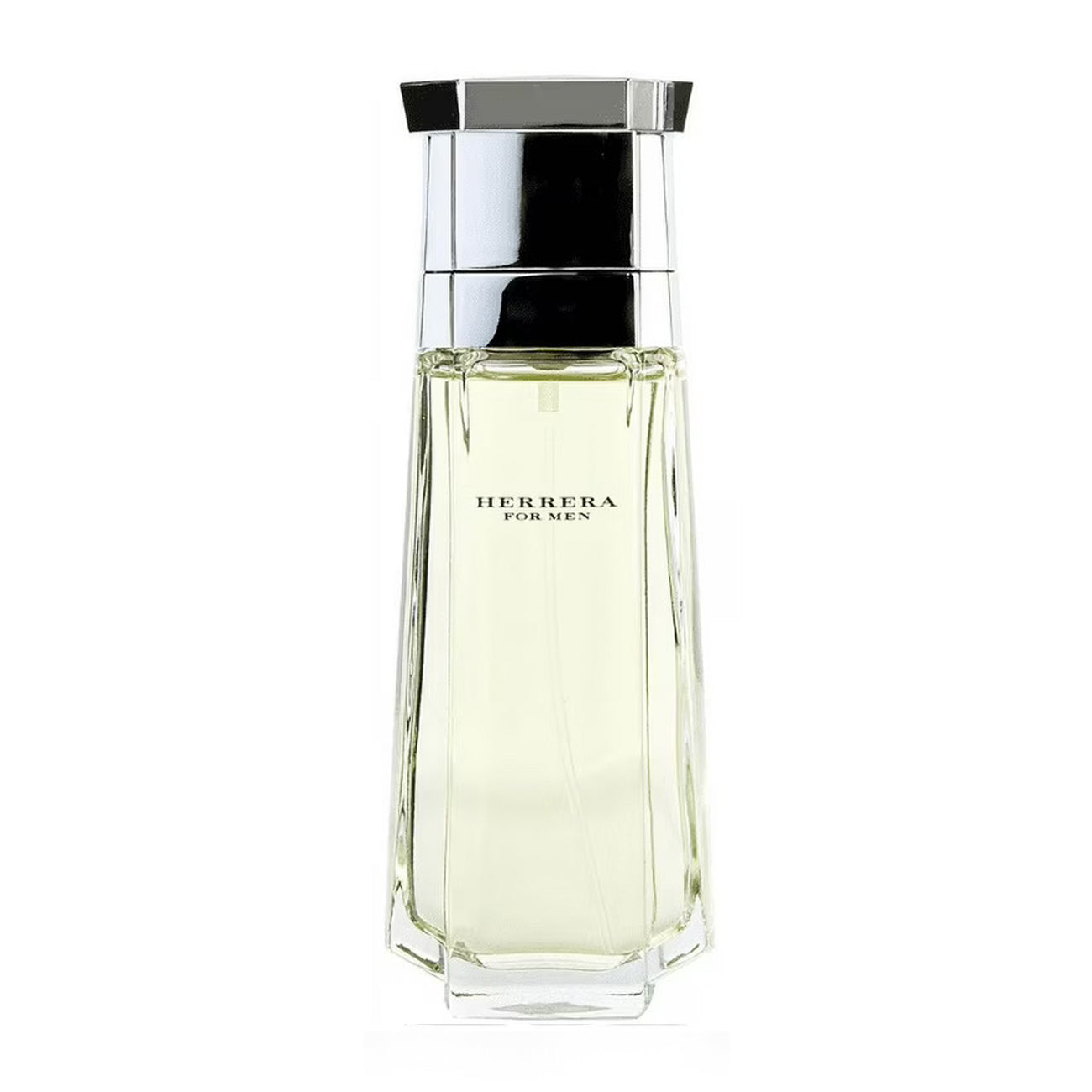 Carolina Herrera Herrera for Men Eau de Toilette