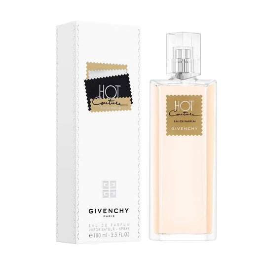 Givenchy Hot Couture Eau de Parfum