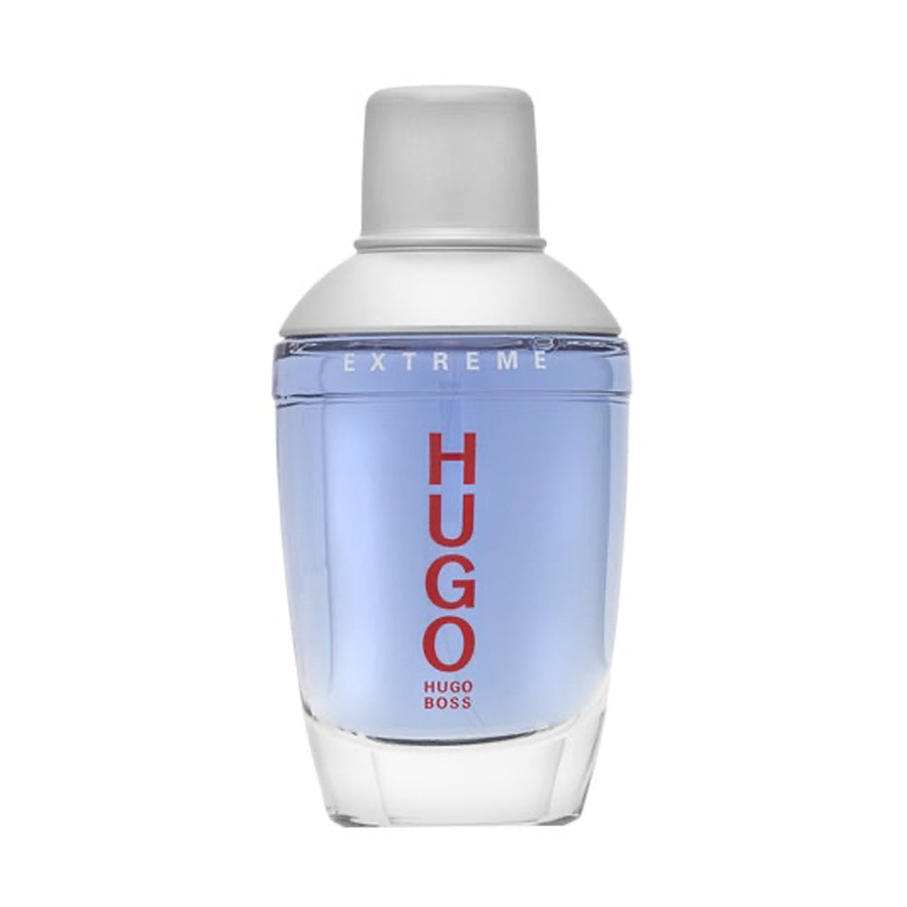 Hugo Extreme Eau de Parfum