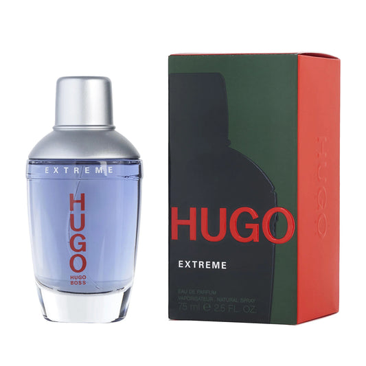 Hugo Extreme Eau de Parfum
