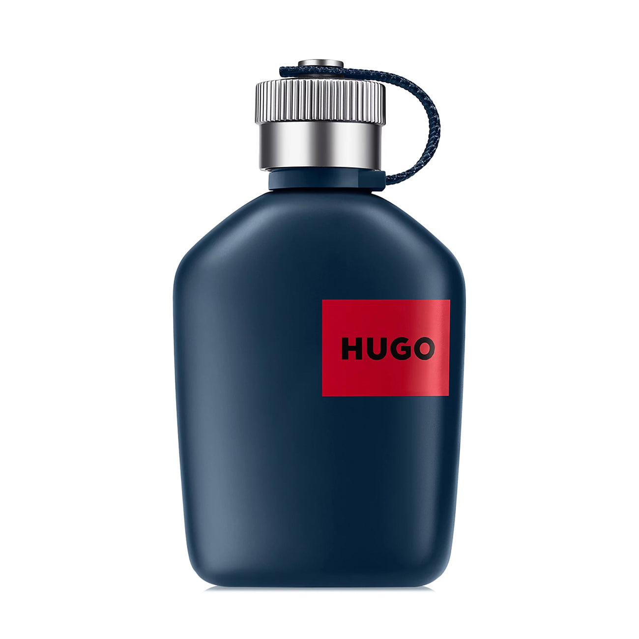 Hugo Jeans Eau de Toilette