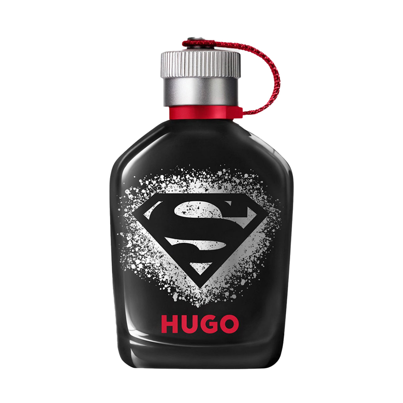 Hugo Boss Superman x Hugo Eau de Parfum
