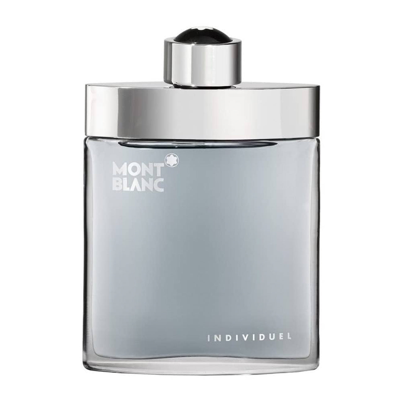 Mont Blanc Individuel Eau de Toilette