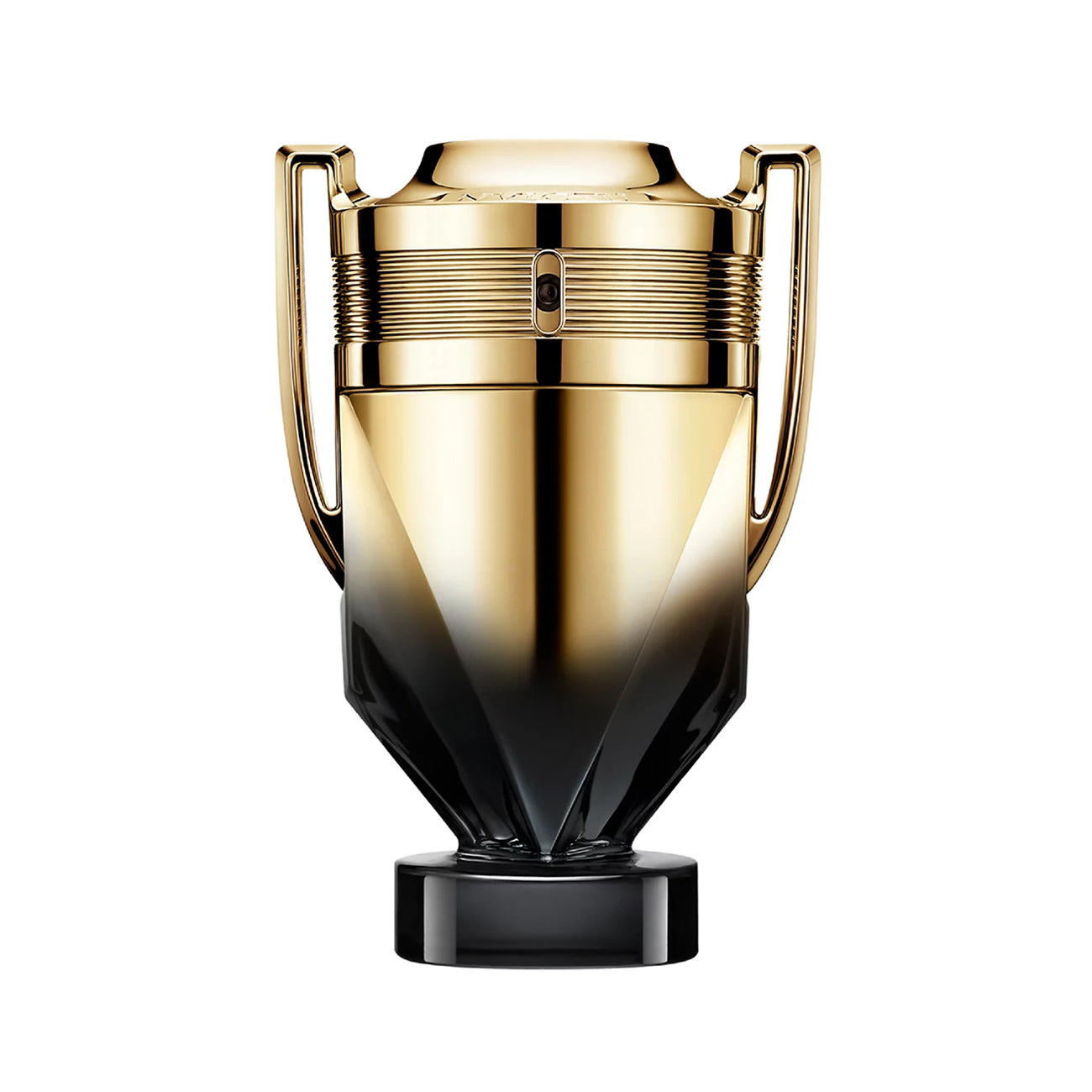 Paco Rabanne Invictus Elixir Parfum
