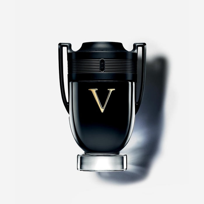 Paco Rabanne Invictus Victory Eau De Parfum Extreme