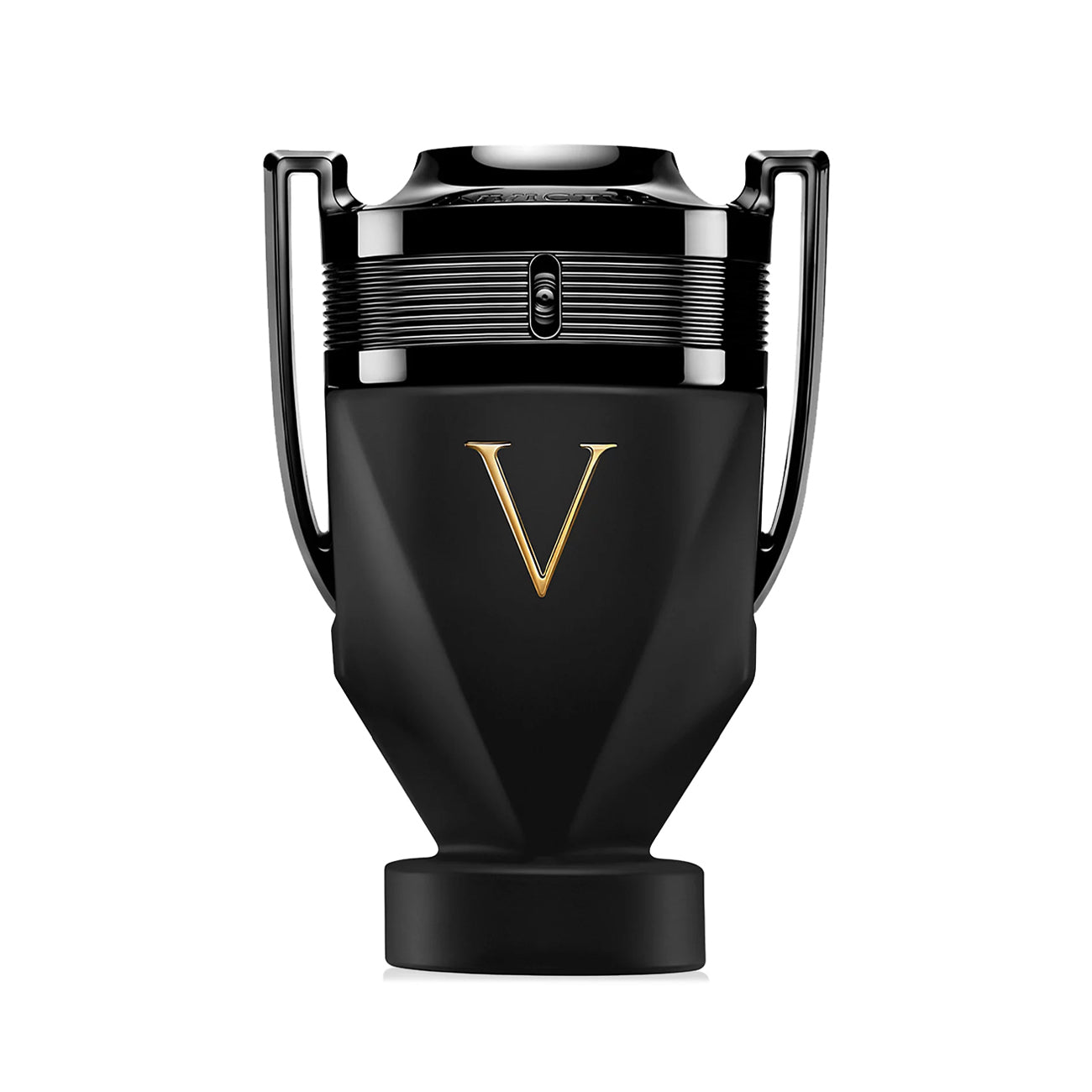 Paco Rabanne Invictus Victory Absolu Parfum Intense