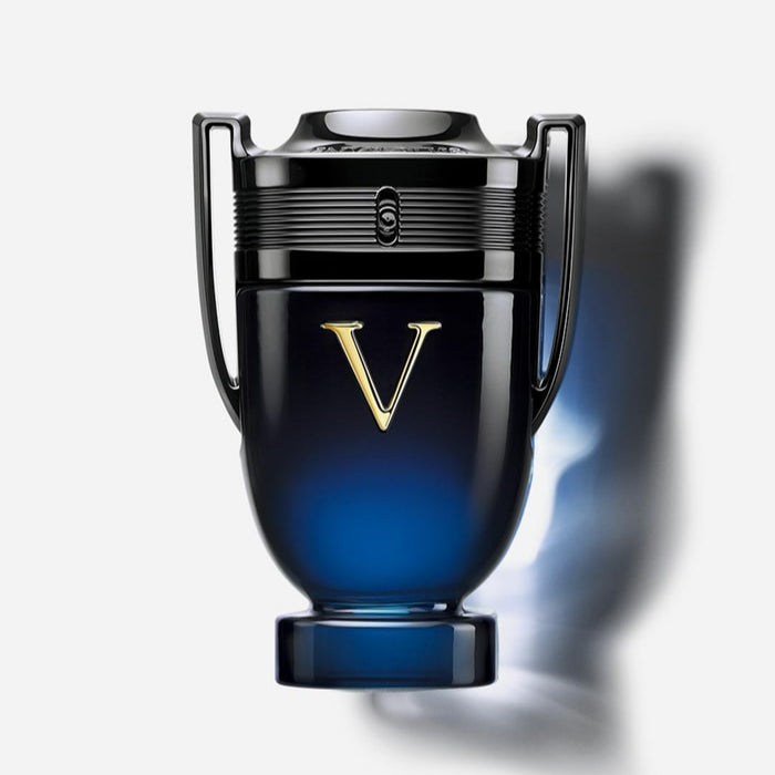Paco Rabanne Invictus Victory Elixir Parfum Intense