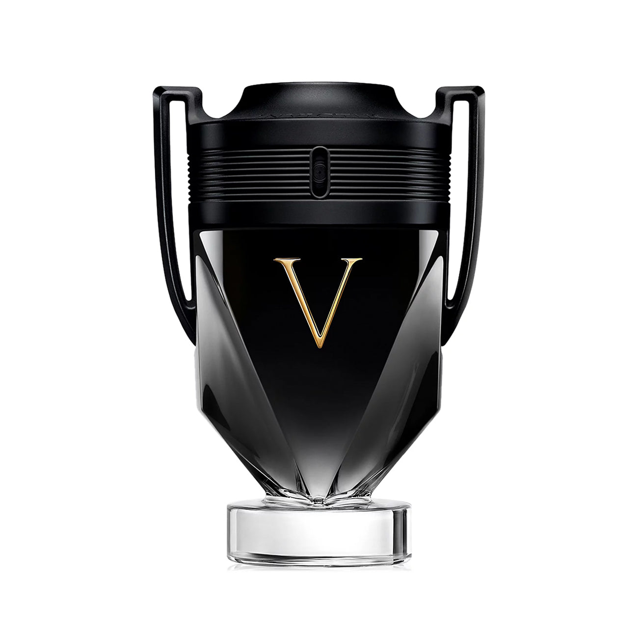 Paco Rabanne Invictus Victory Eau de Parfum Extreme