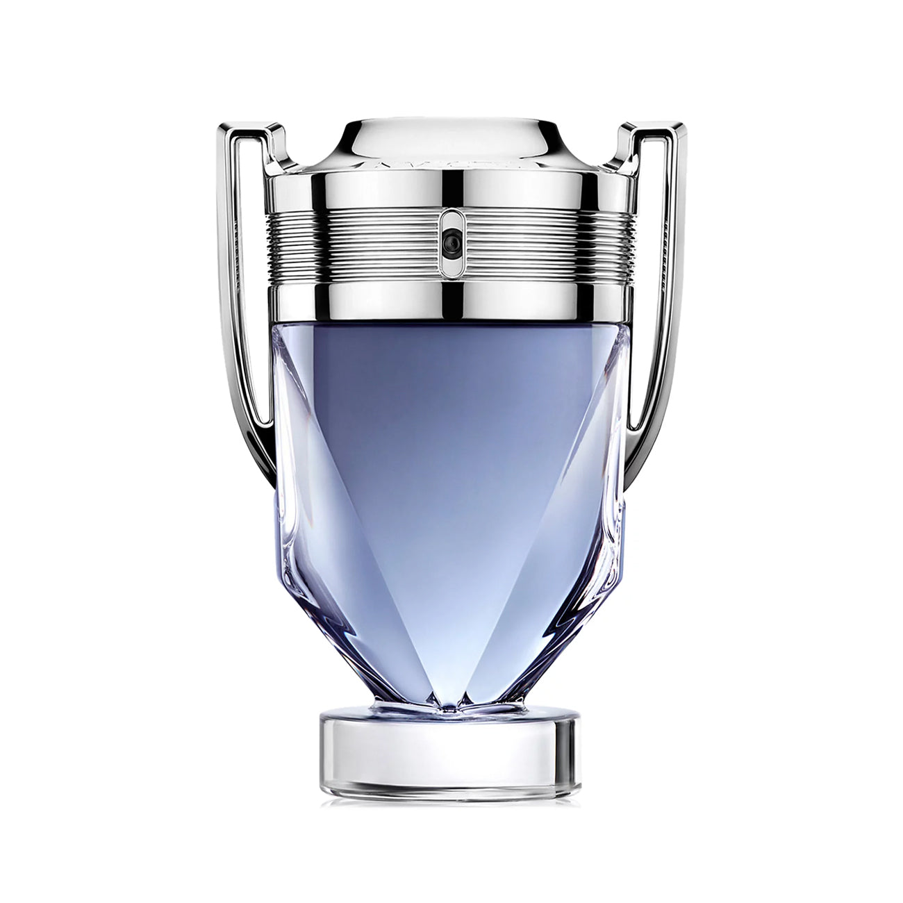 Paco Rabanne Invictus Eau de Toilette