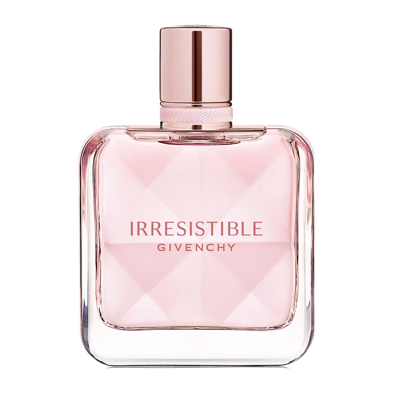 Givenchy Irresistible Eau de Toilette
