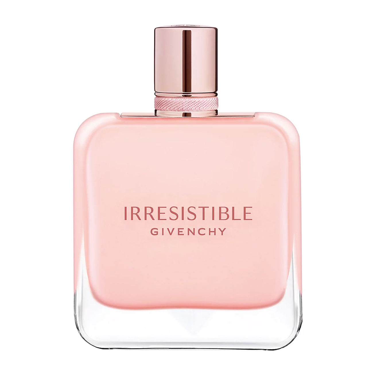 Givenchy Irresistible Rose Velvet Eau de Parfum