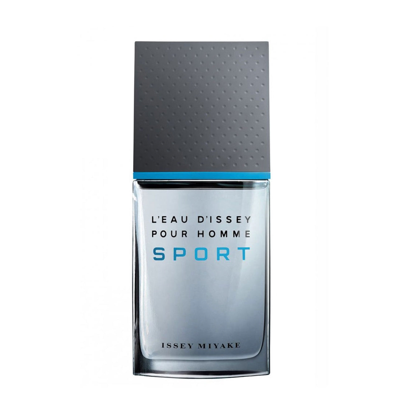Issey Miyake L'Eau D"Issey Sport Pour Homme Eau De Toilette