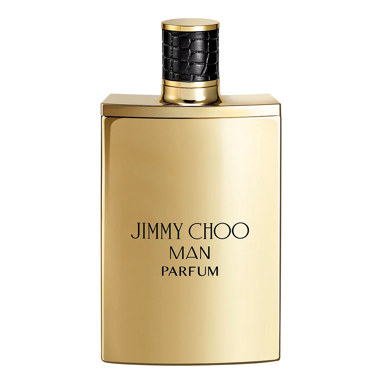 Jimmy Choo Man Parfum