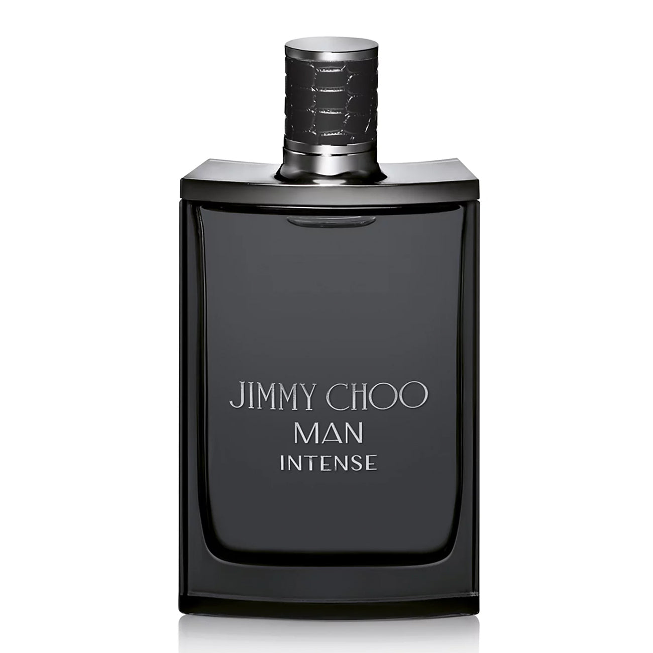Jimmy Choo Man Intense Eau De Toilette