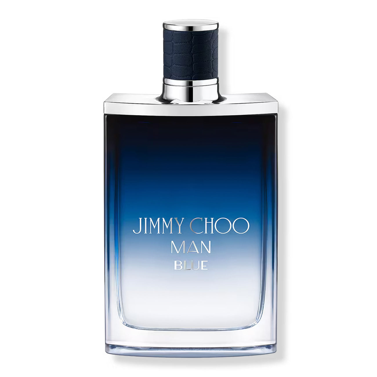 Jimmy Choo Man Blue Eau De Toilette