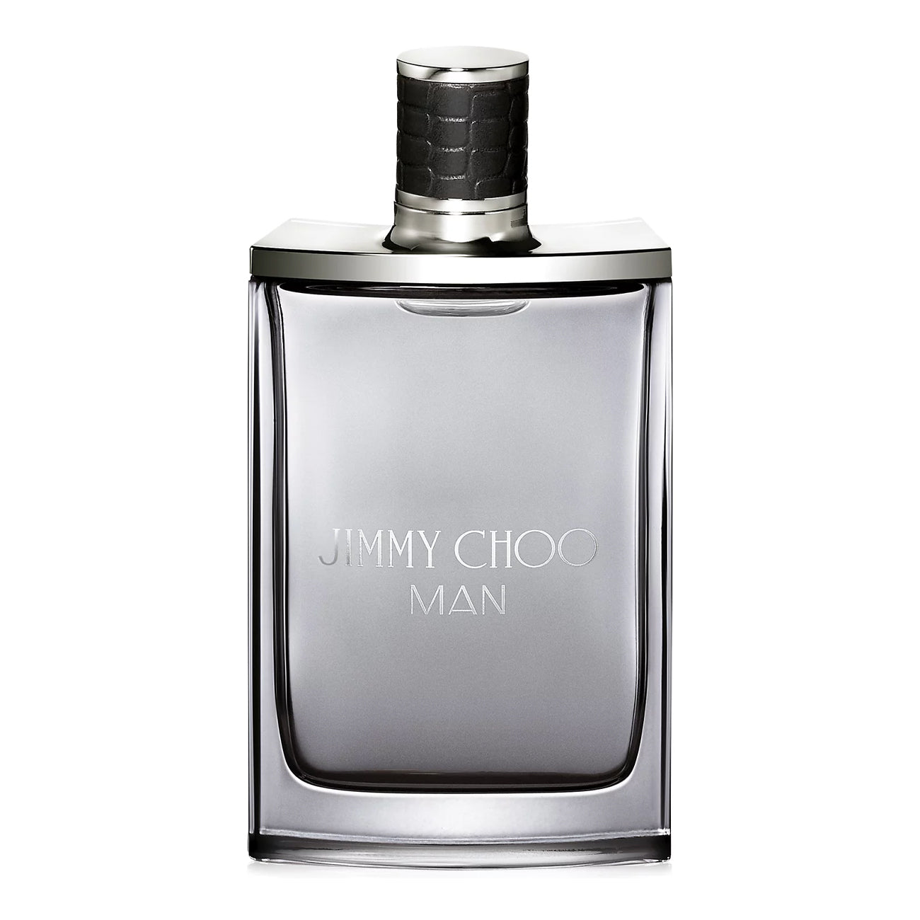 Jimmy Choo Man Eau De Toilette