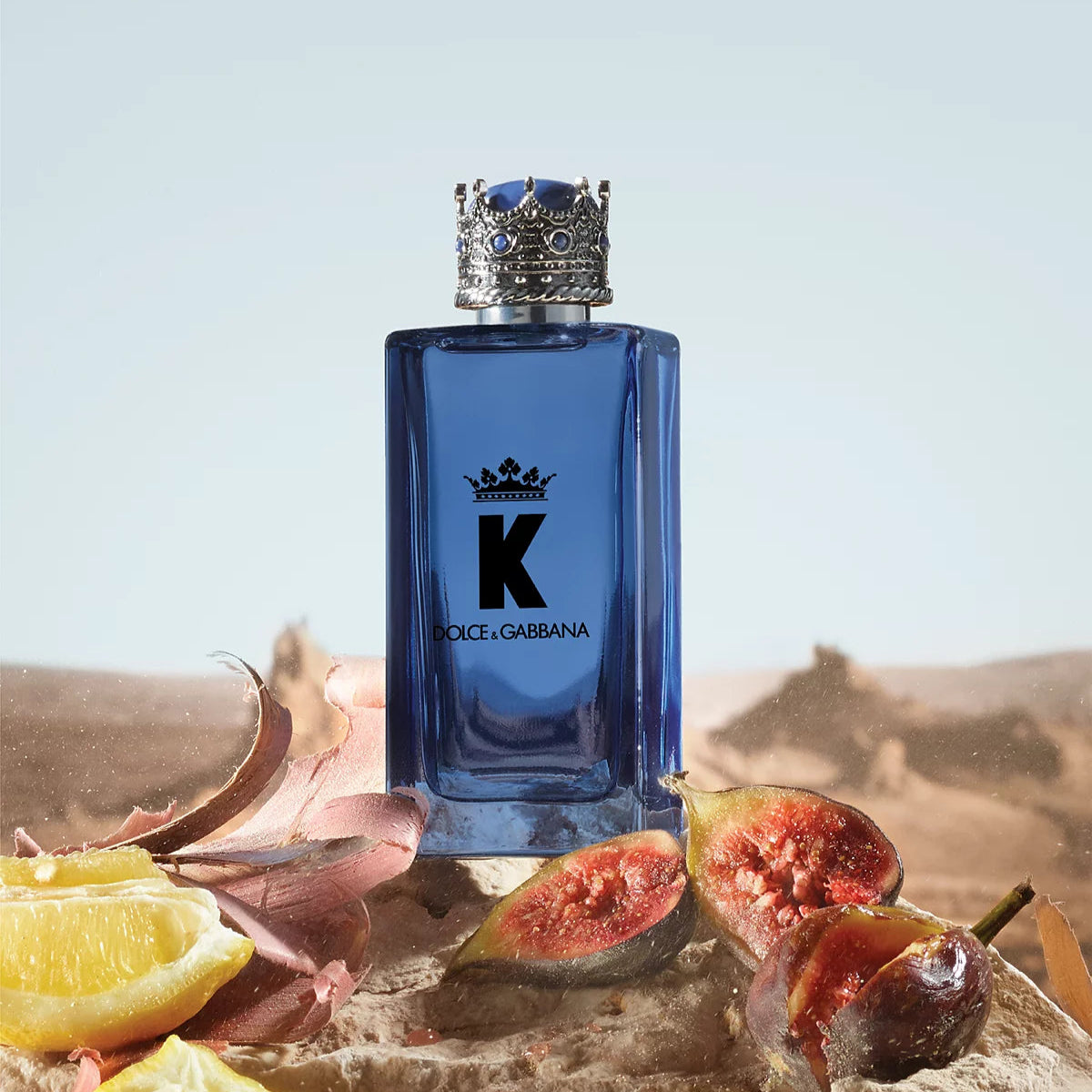 Dolce & Gabbana K Eau De Parfum