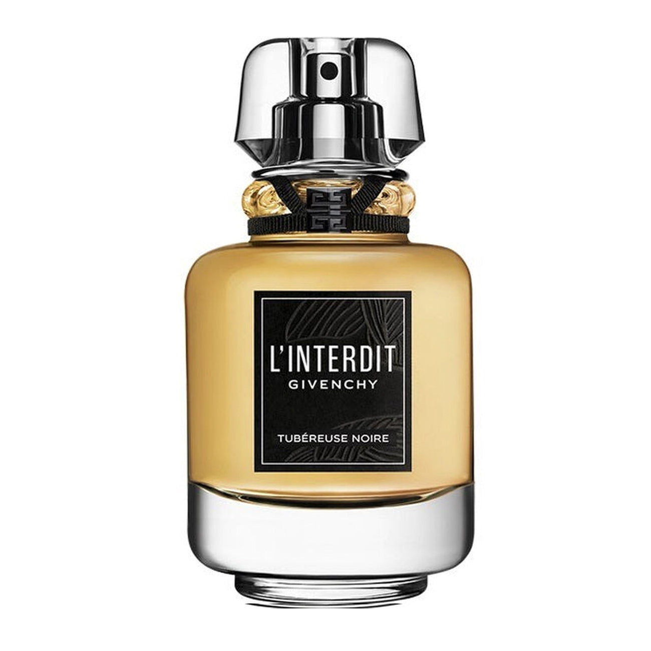 Givenchy L'Interdit Tubereuse Noire Eau de Parfum