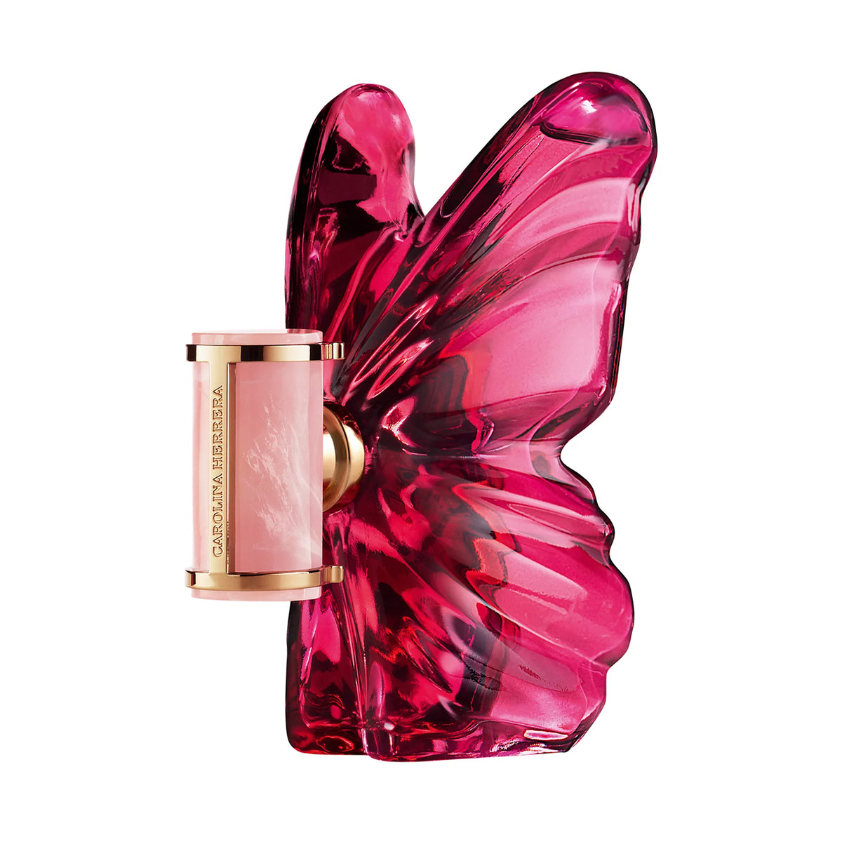 Carolina Herrera La Bomba Eau de Parfum