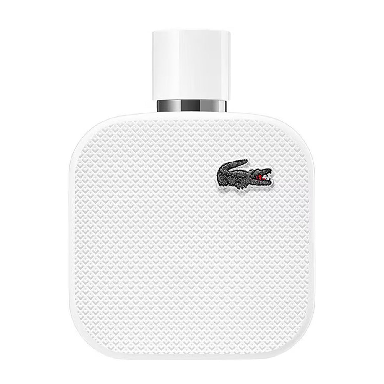Lacoste L.12.12 Blanc Eau de Parfum