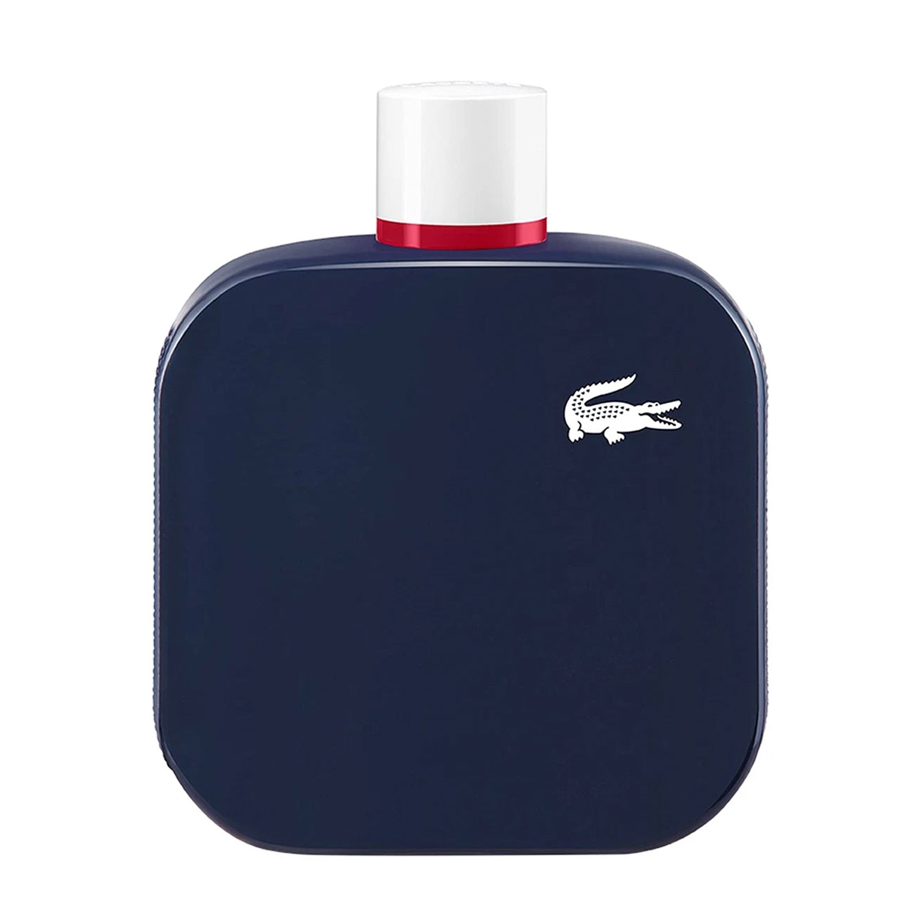 Lacoste L.12.12  Pour Lui French Panache Eau de Toilette