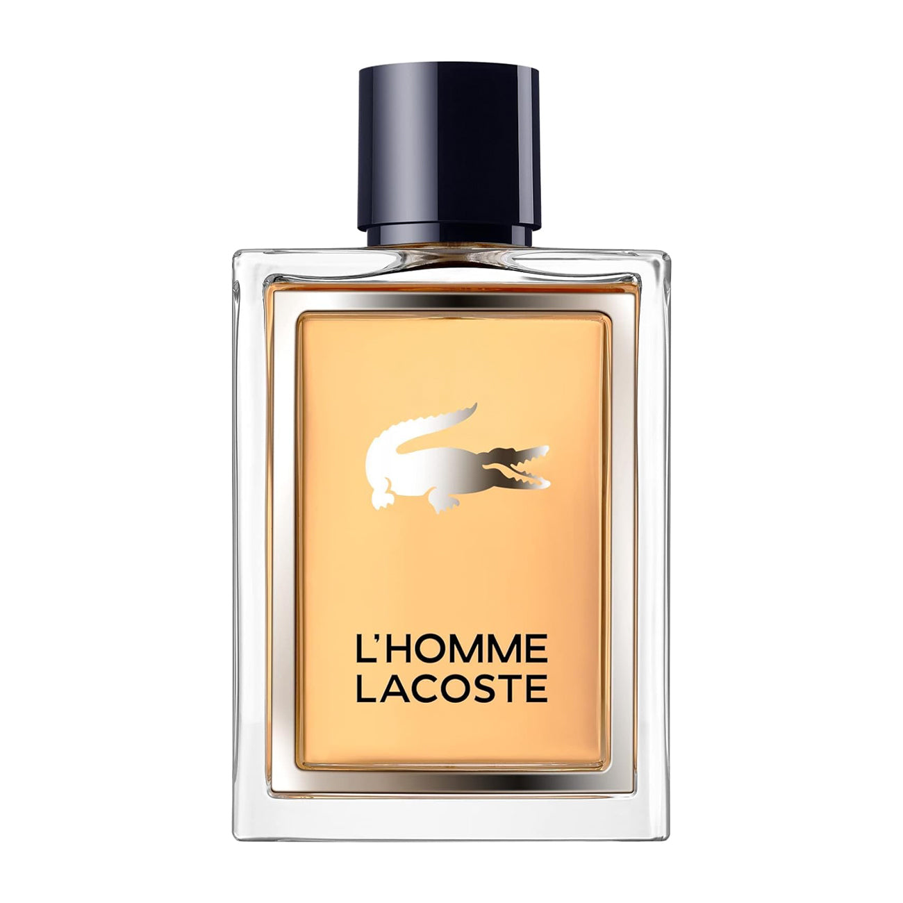 Lacoste L'Homme Eau de Toilette
