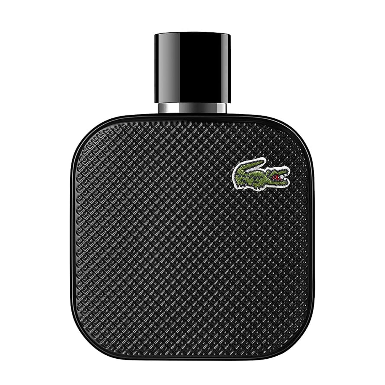 Lacoste L.12.12 Noir Intense Eau de Toilette
