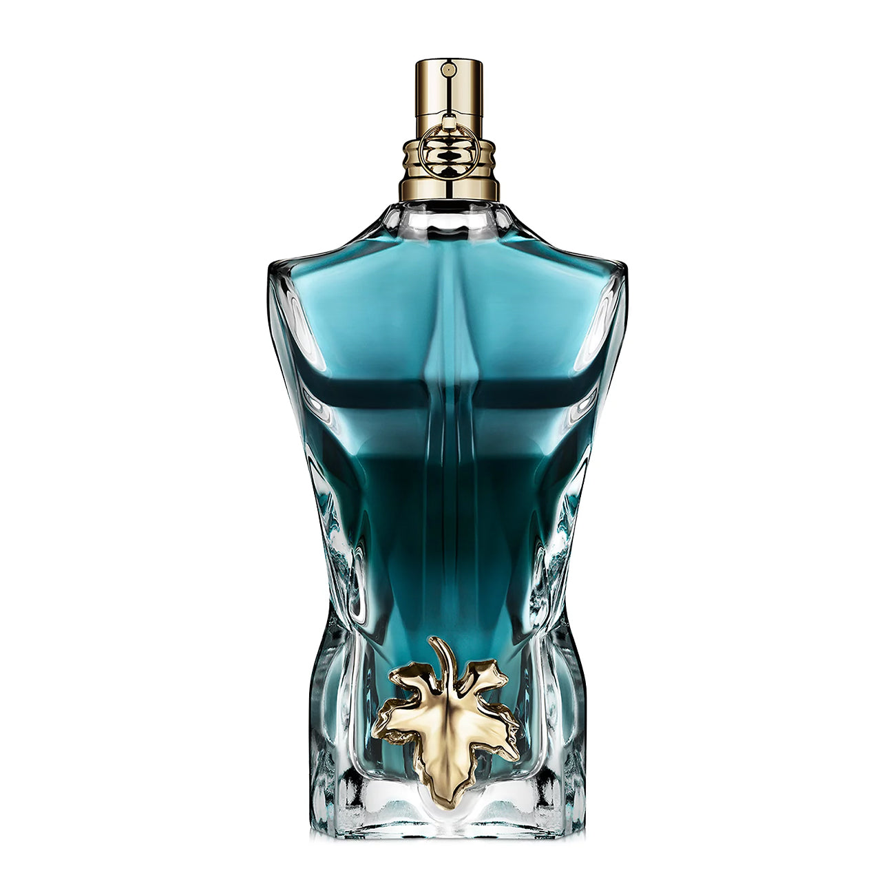 Jean Paul Gaultier Le Beau Eau De Toilette