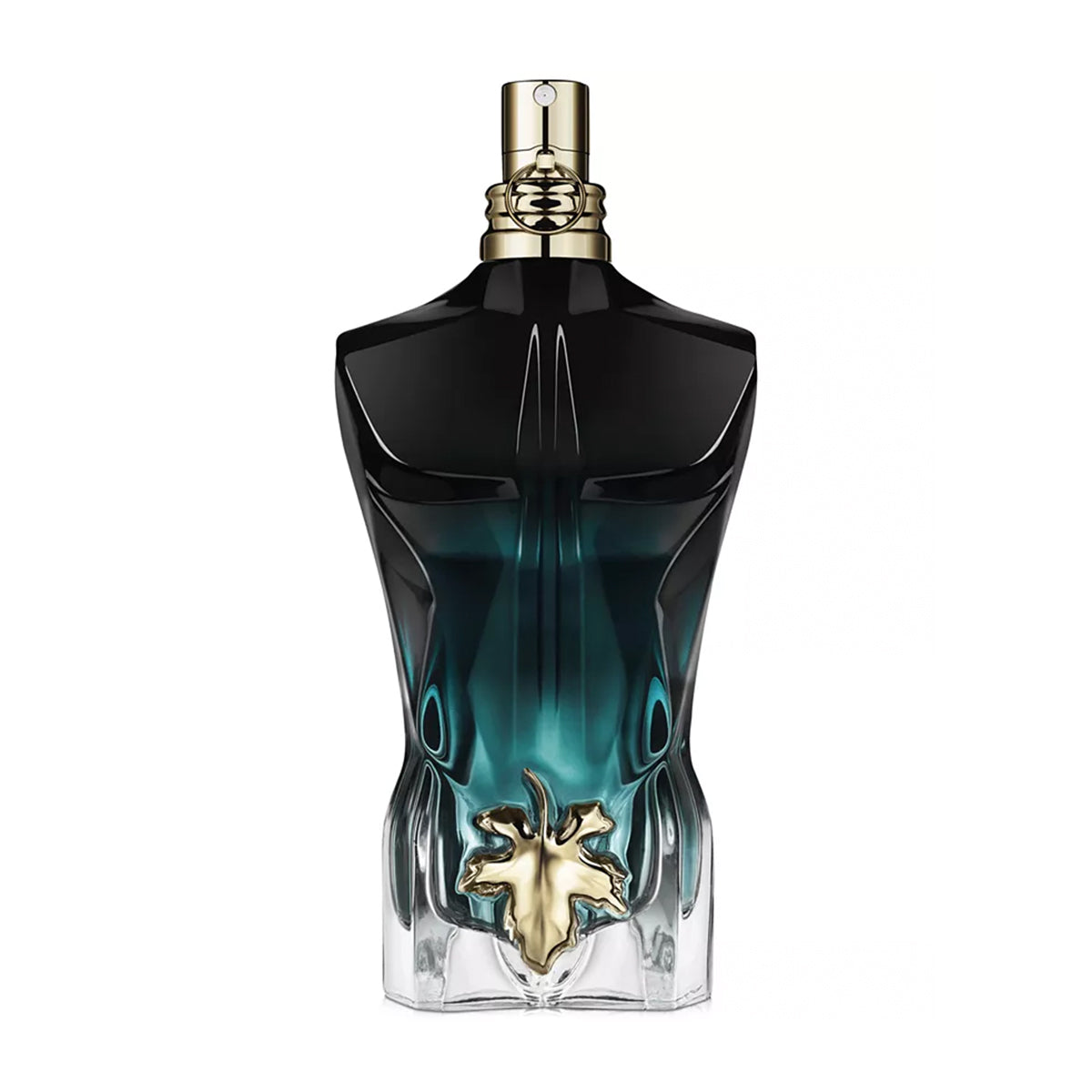 Jean Paul Gaultier Le Beau Le Parfum Eau De Parfum Intense