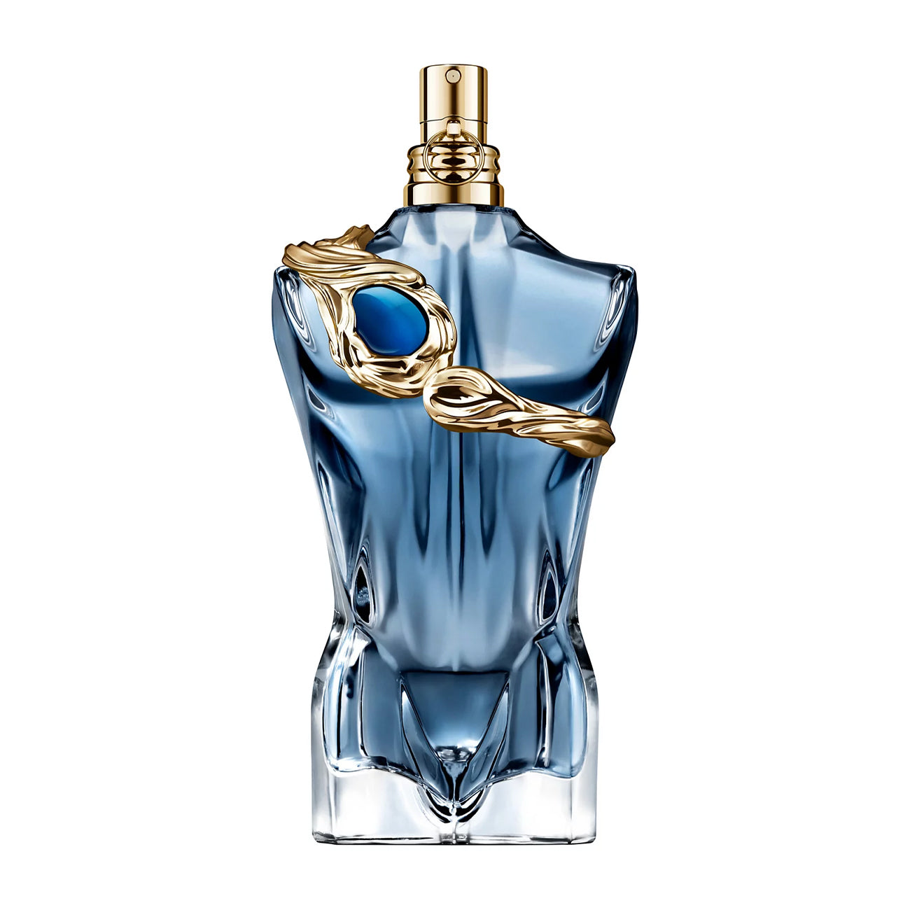 Jean Paul Gaultier Le Beau Narcisse Eau de Parfum
