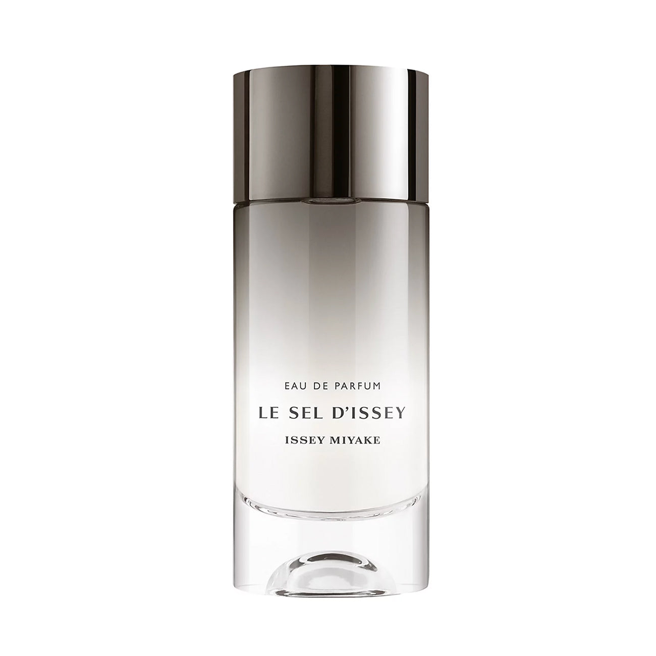Issey Miyake Le Sel D'Issey Pour Homme Eau de Parfum