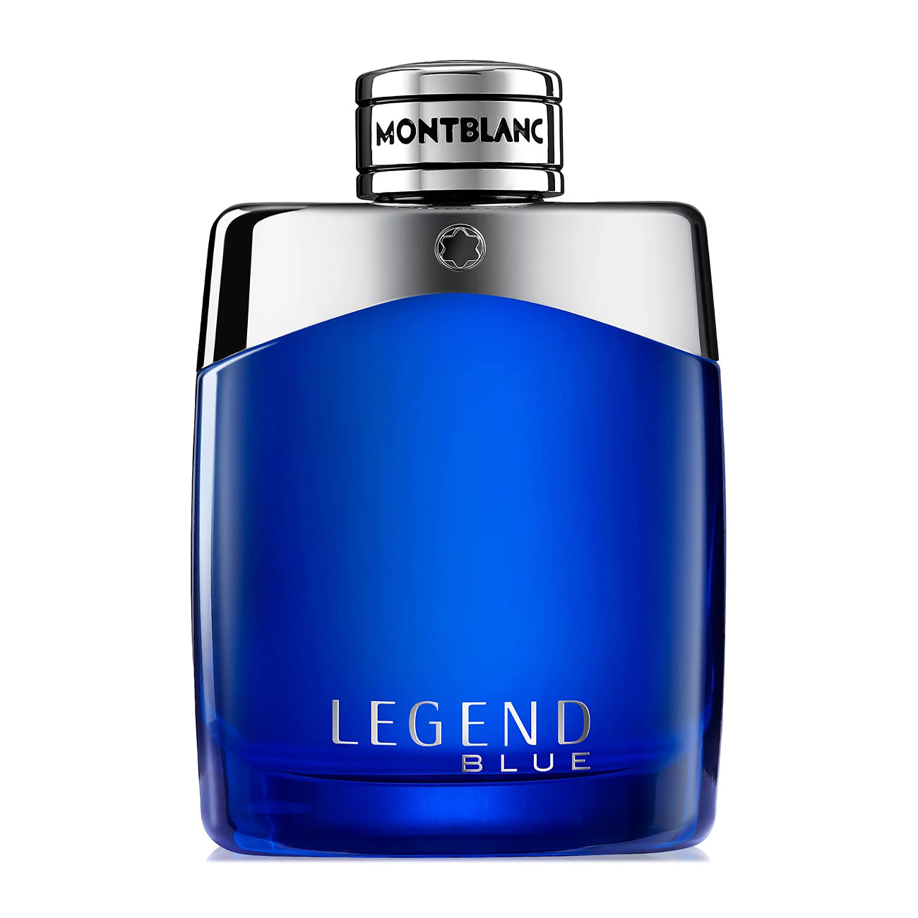 Mont Blanc Legend Blue Eau de Parfum