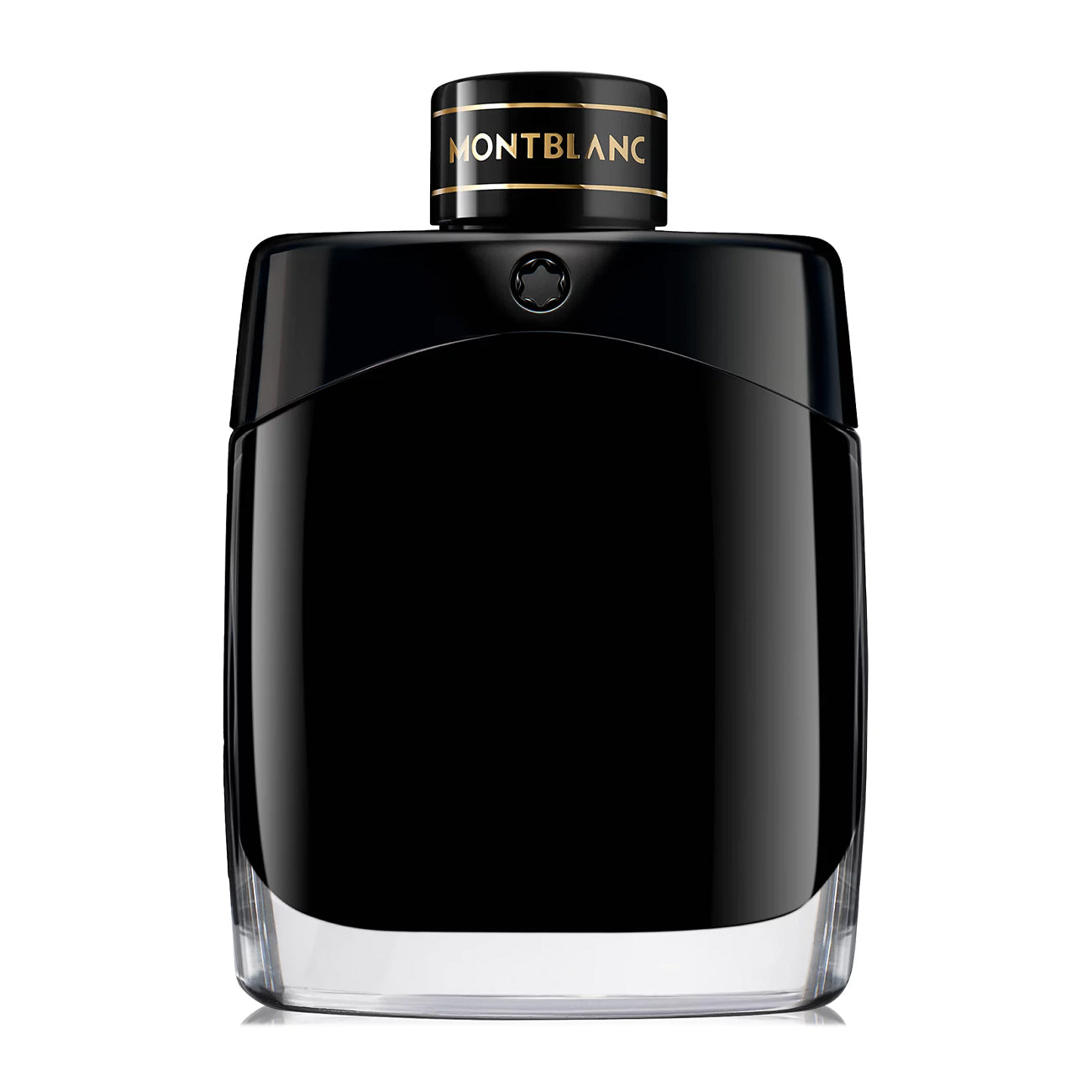 Mont Blanc Legend Eau de Parfum