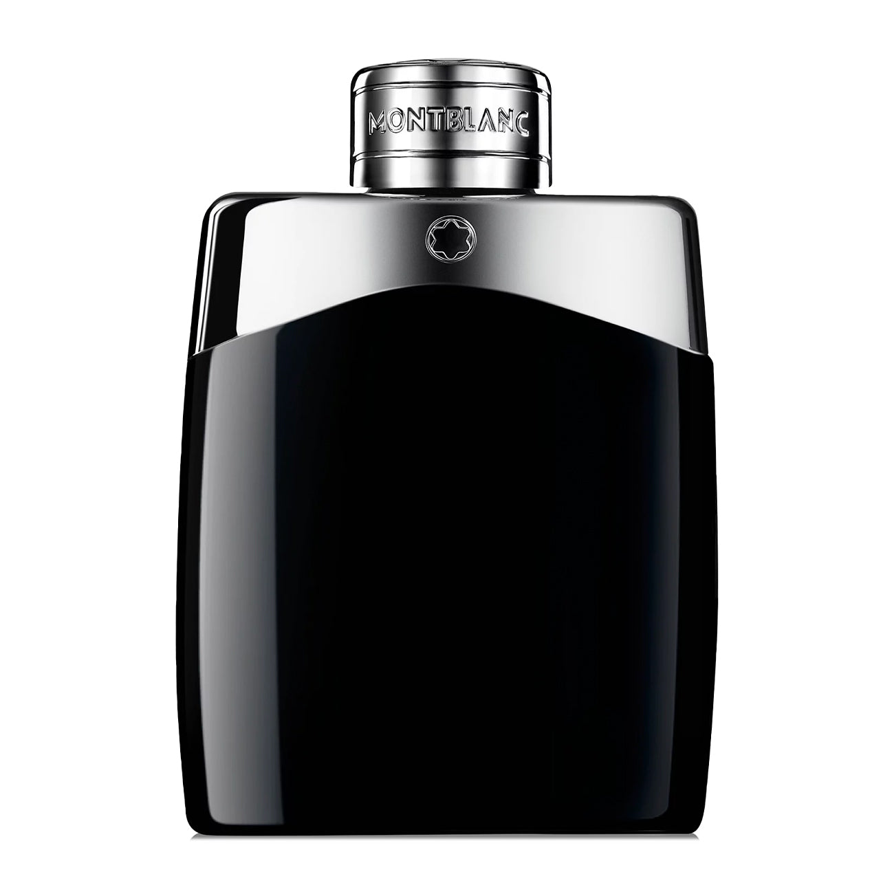 Mont Blanc Legend Eau de Toilette