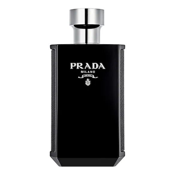 Prada L'Homme Intense Eau De Parfum