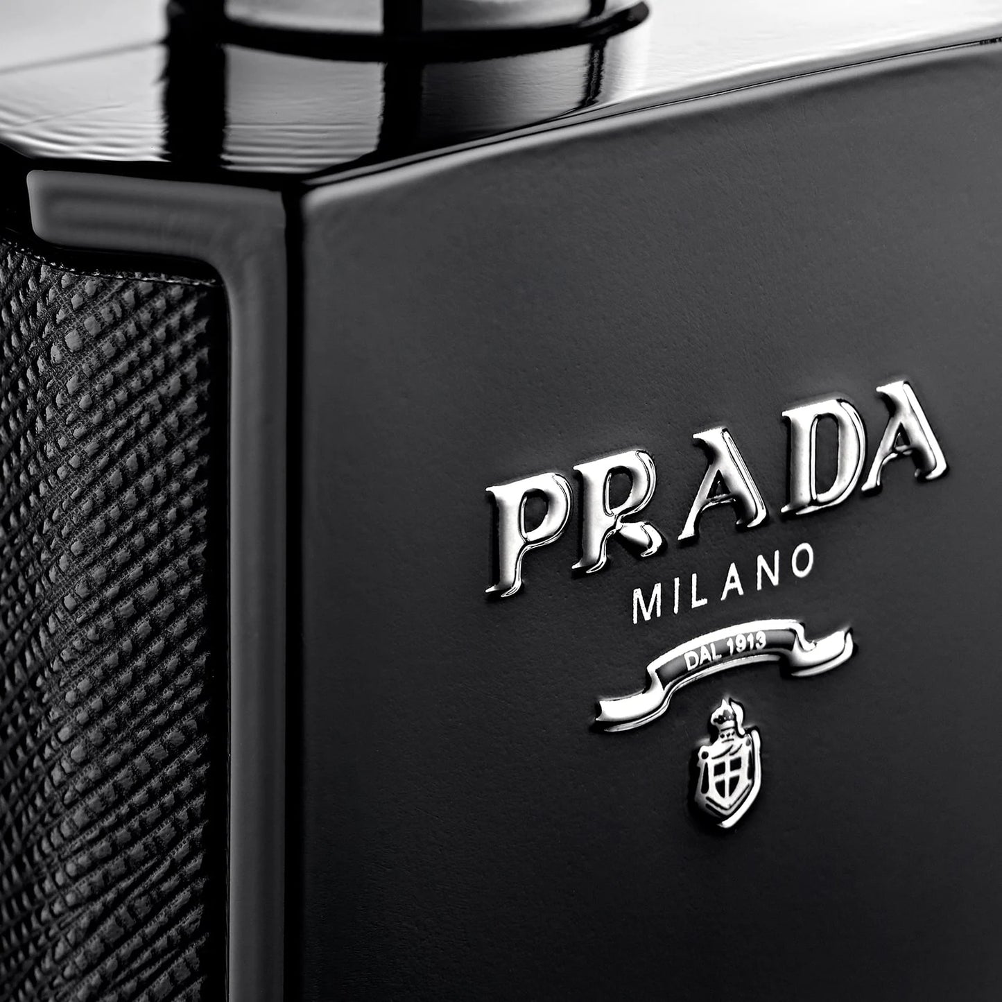 Prada L'Homme Intense Eau De Parfum