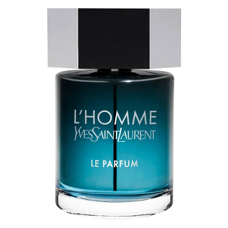 Yves Saint Laurent L'Homme Le Parfum