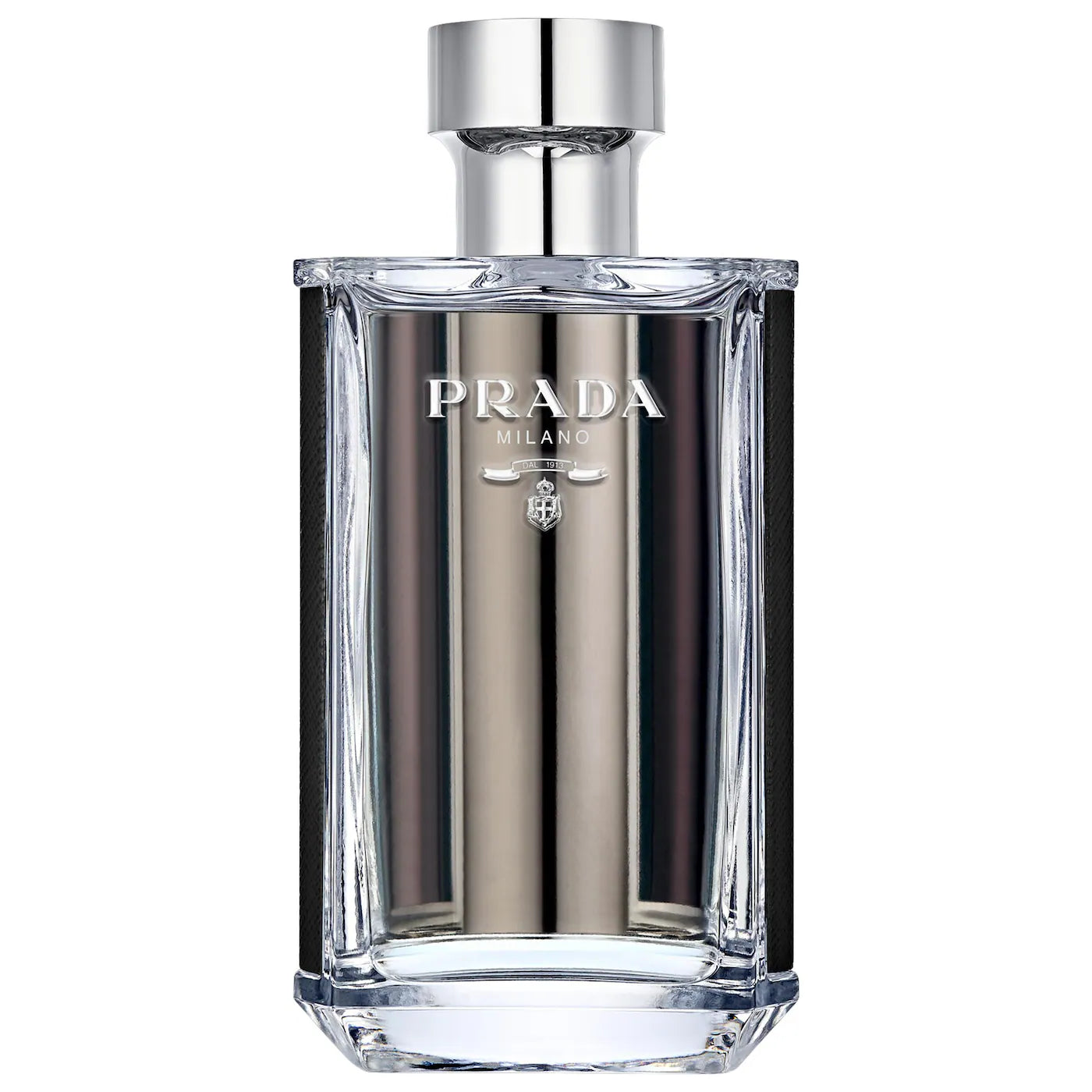 Prada L'Homme Eau De Toilette