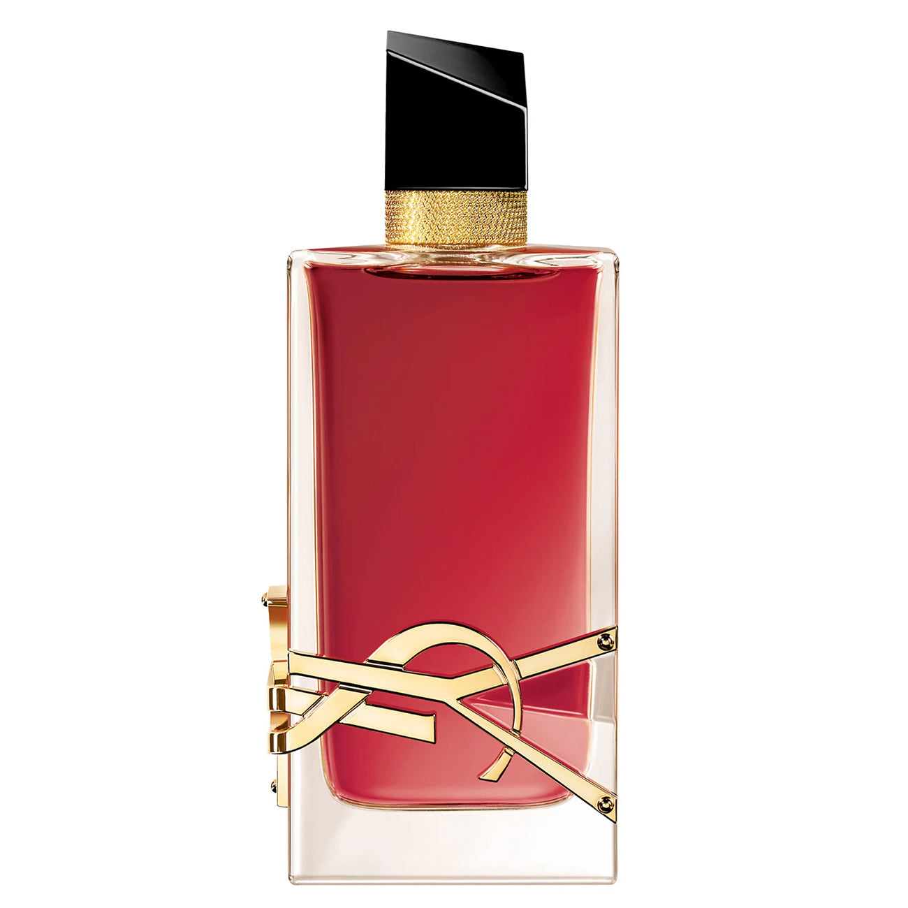 Yves Saint Laurent Libre Berry Crush Eau de Parfum Fruitee