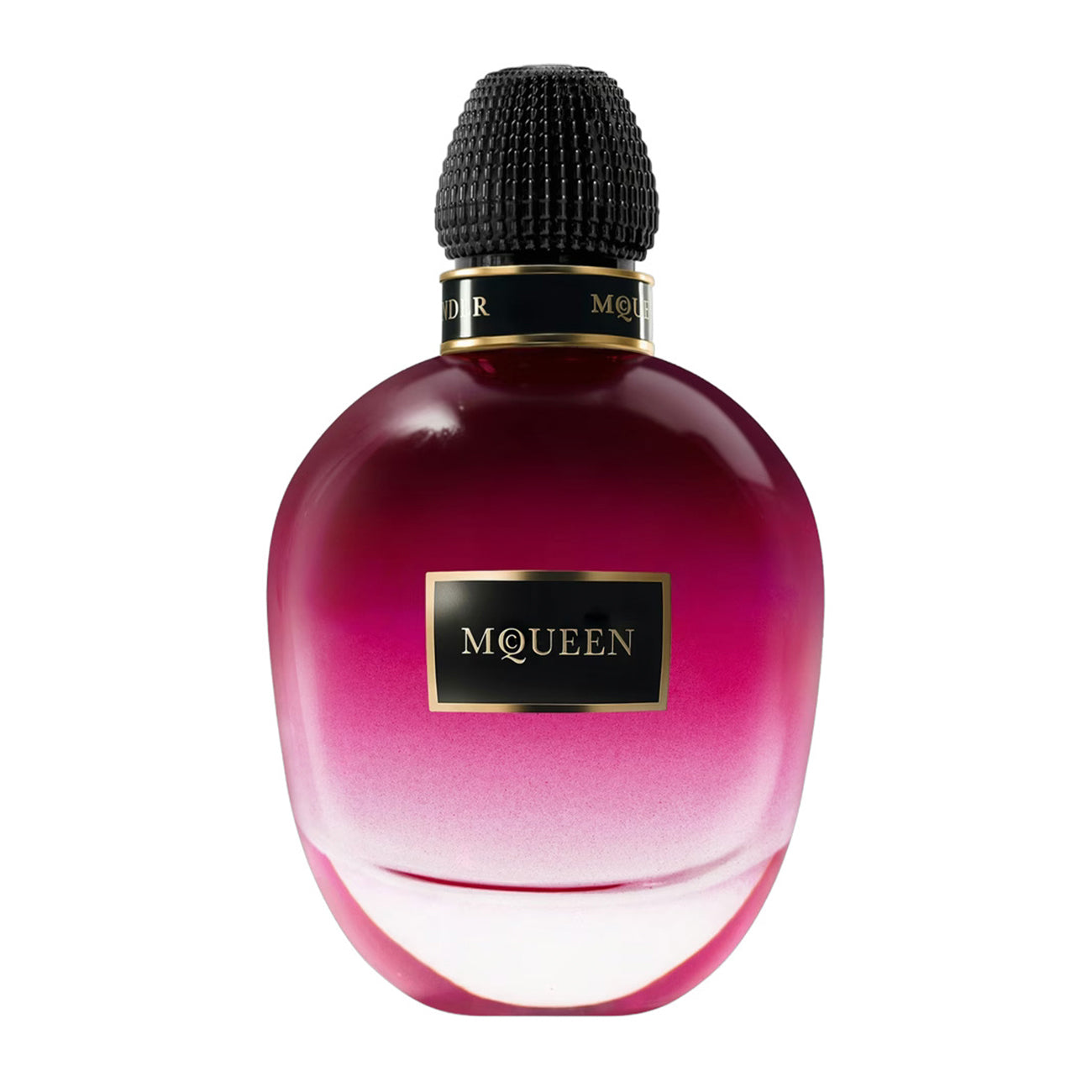 Alexander Mcqueen Luminous Orchid Eau de Parfum