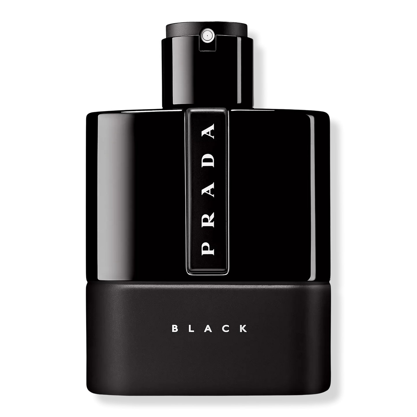 Prada Luna Rossa Black Eau De Parfum
