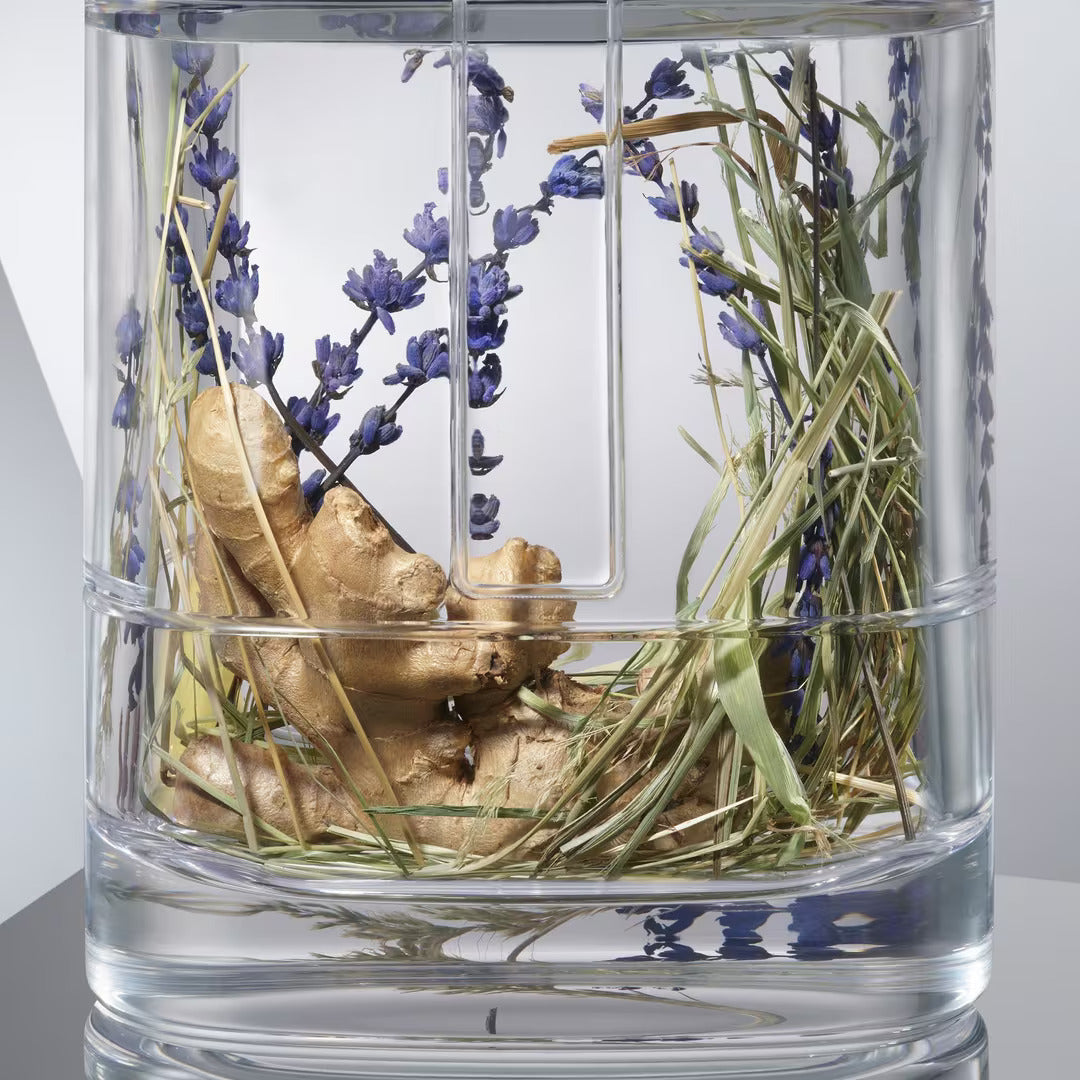 Prada Luna Rossa Sport Eau De Toilette