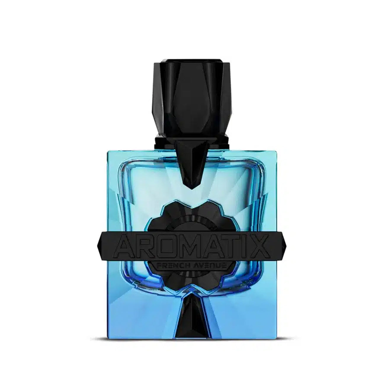 Aromatix X French Avenue Magnetiq Extrait de Parfum