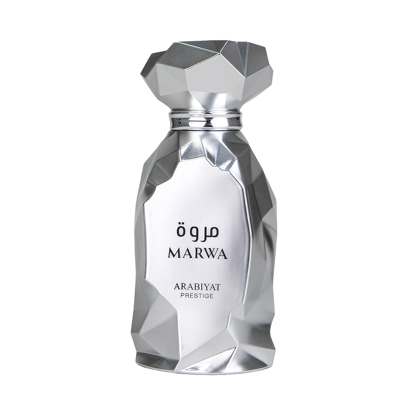Arabiyat Prestige Marwa Eau de Parfum