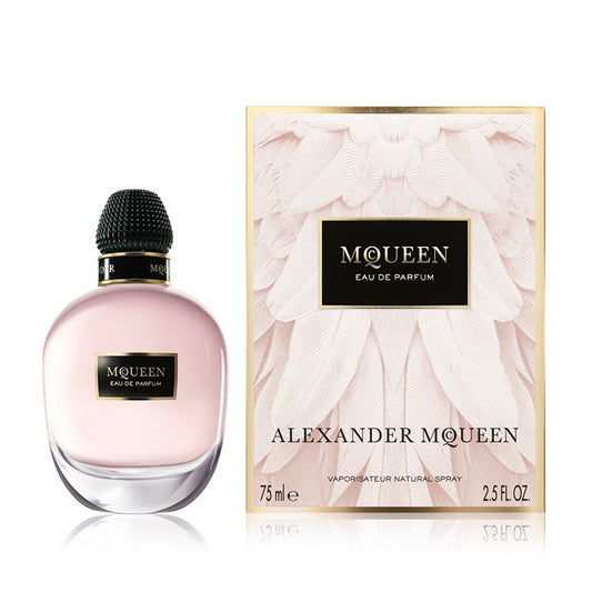 Alexander Mcqueen Pour Femme Eau de Parfum