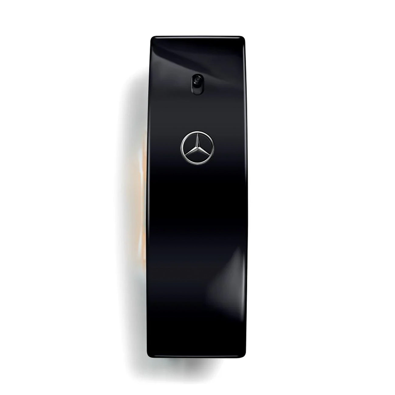 Mercedes Benz Club Black Eau de Toilette